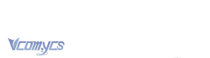 Trước Khi Em Có Ý Định Chạy Trốn Ta Sẽ Ngăn Chặn Nó Chap 18 - Next Chap 19