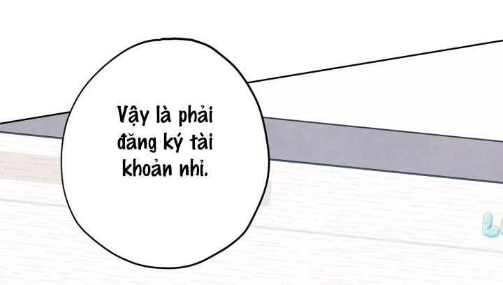 Người Đánh Giá Đồ Chơi Chap 2 - Next 