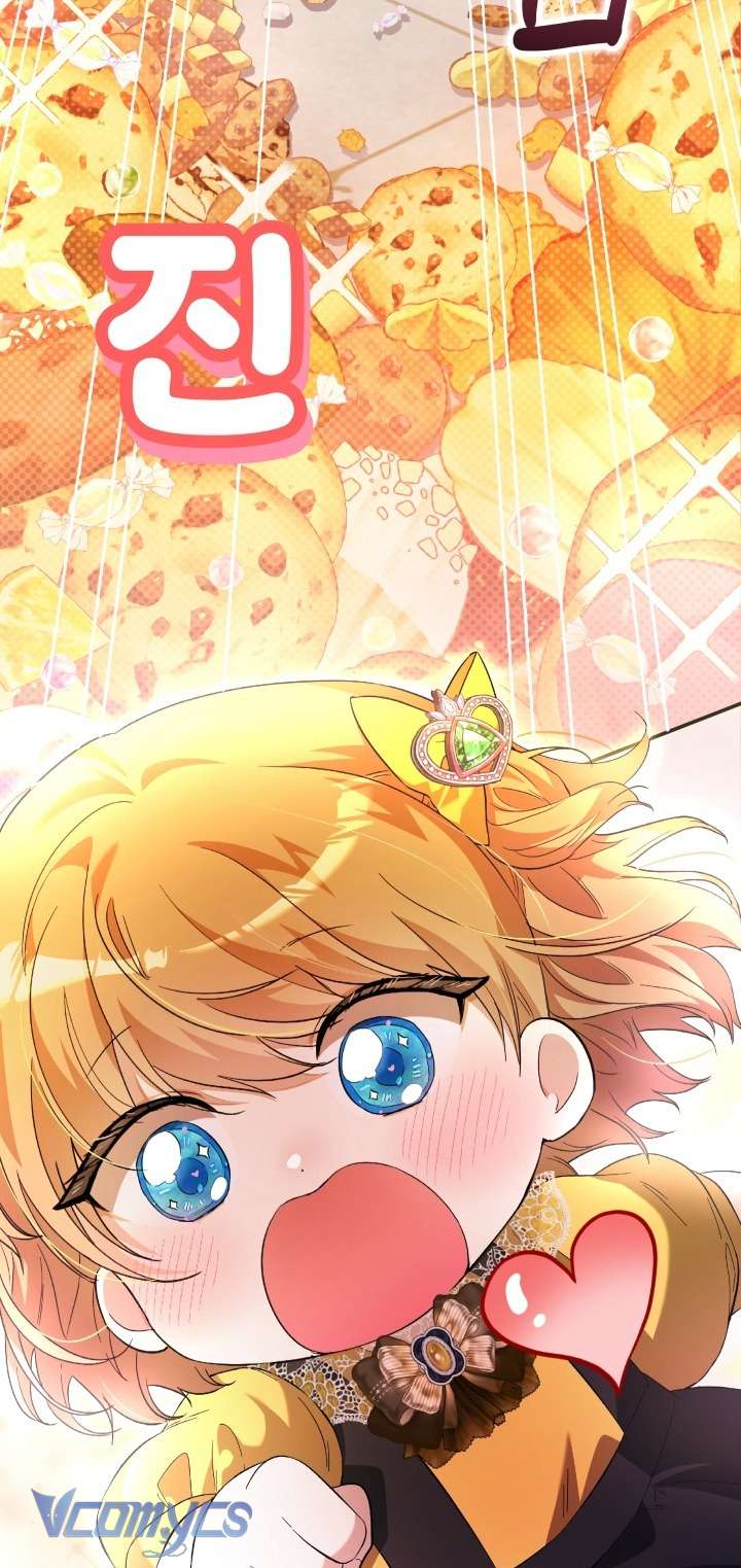 Đứa Trẻ Nuôi Dưỡng Ác Ma Chap 4 - Trang 2