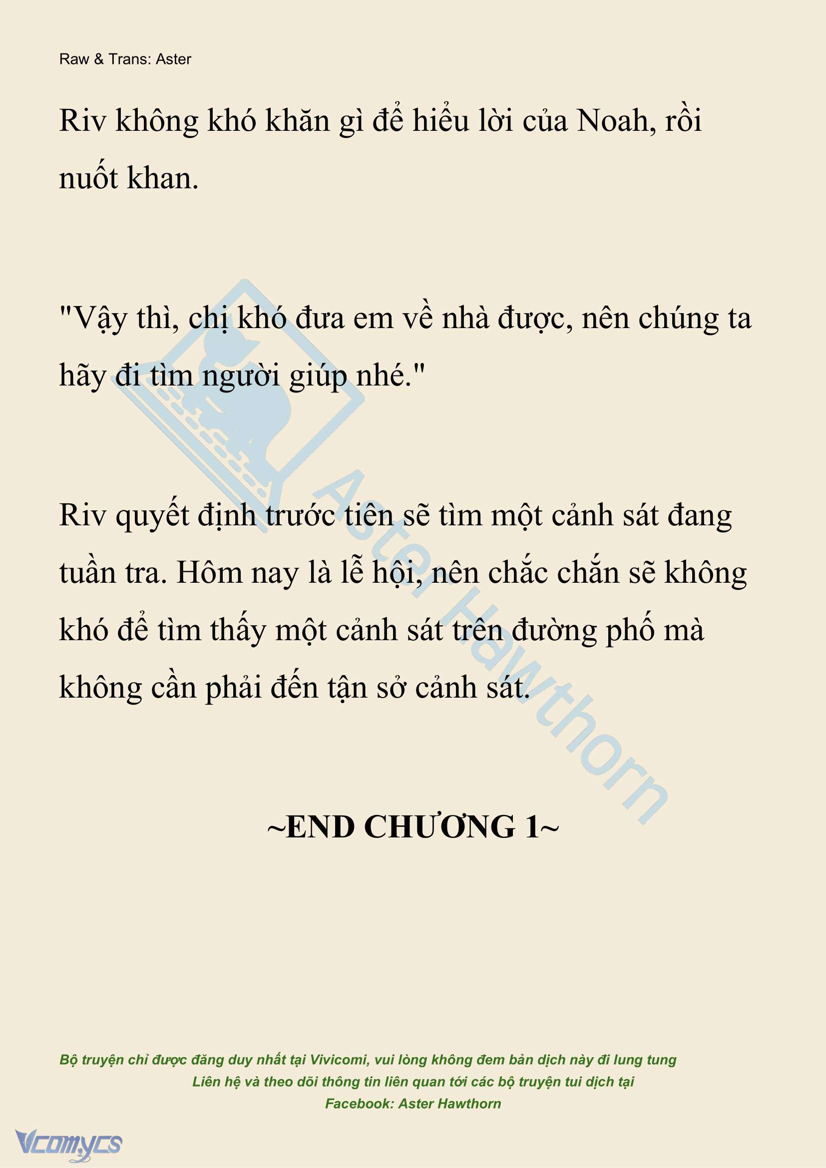 [NOVEL] Odalisque Chap 151 - Trang 2