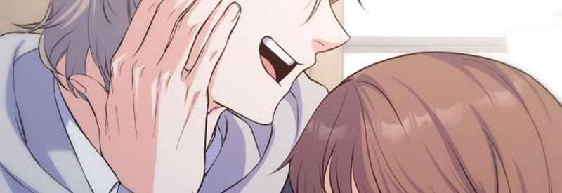 Vì Một Kết Thúc Viên Mãn Cho Đôi Ta Chap 10 - Trang 2