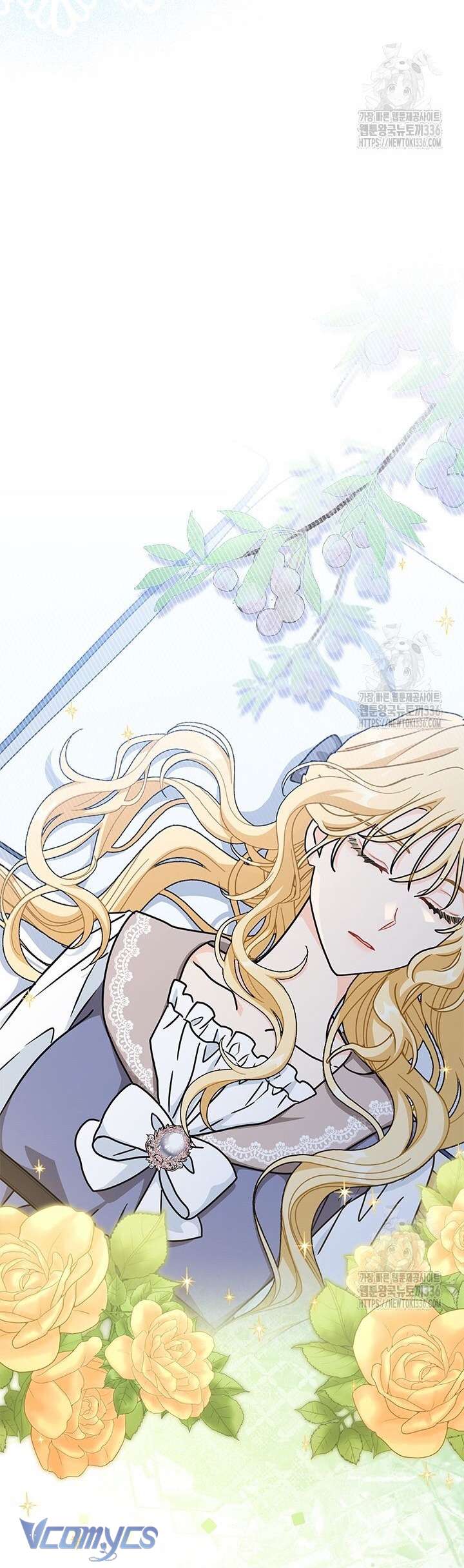 Cô Gái Sẽ Trở Thành Chủ Gia Đình Chap 69 - Next Chap 70