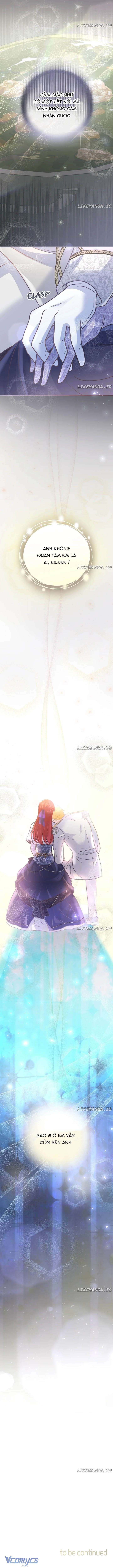 [PNT] Hầu Gái Không Thích Nuôi Dạy Trẻ Nhỏ Chap 47 - Next Chap 48