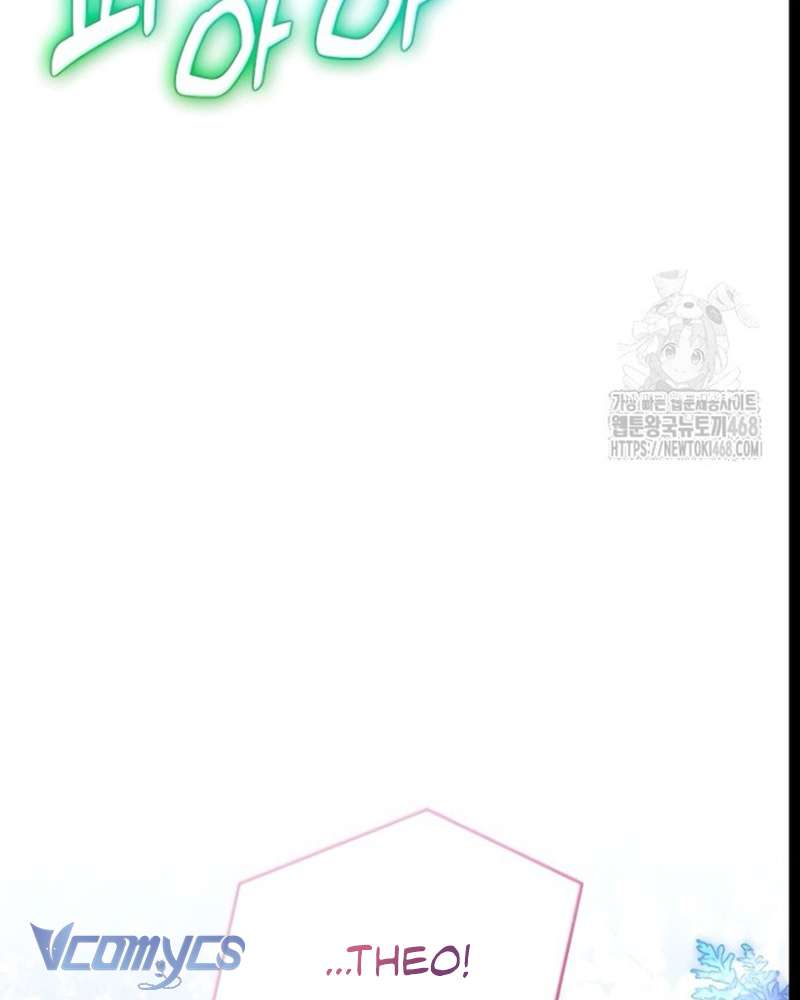 Trước Khi Em Có Ý Định Chạy Trốn Ta Sẽ Ngăn Chặn Nó Chap 25 - Next Chap 26