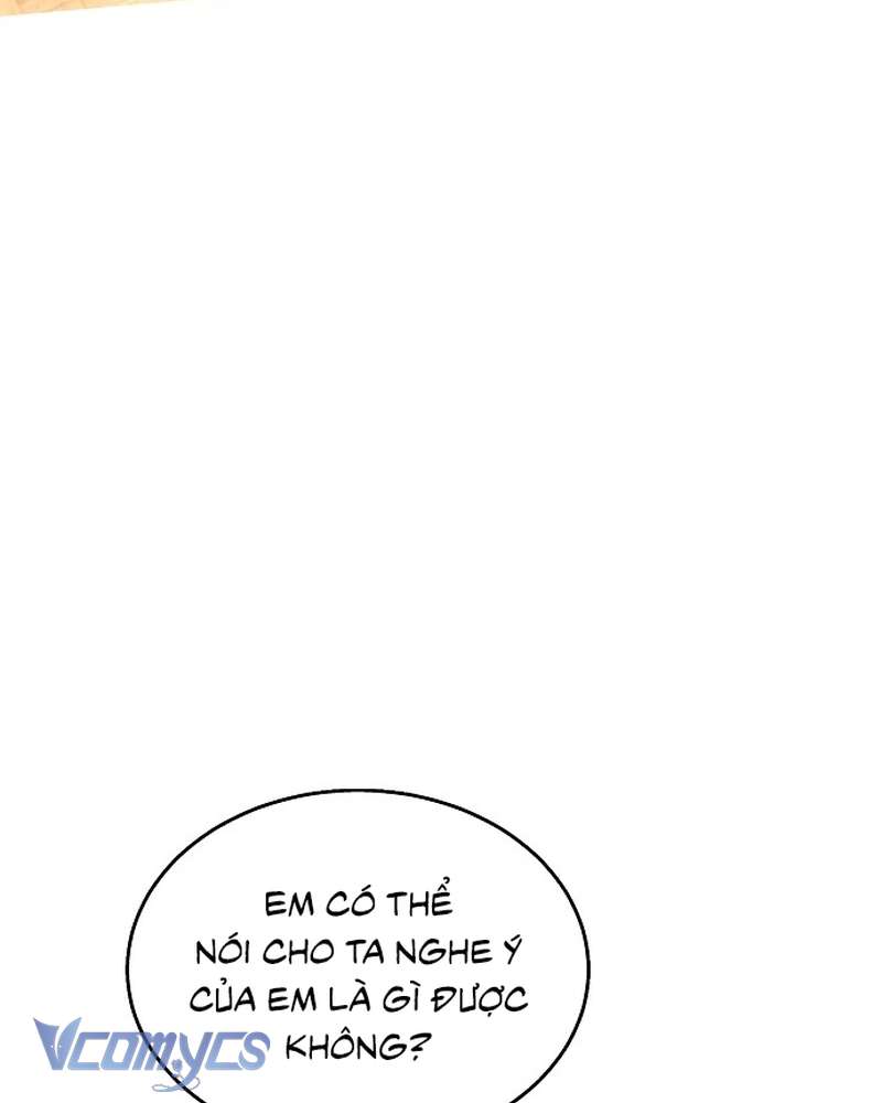 Hãy Dạy Em Cách Khao Khát Chap 36 - Trang 2