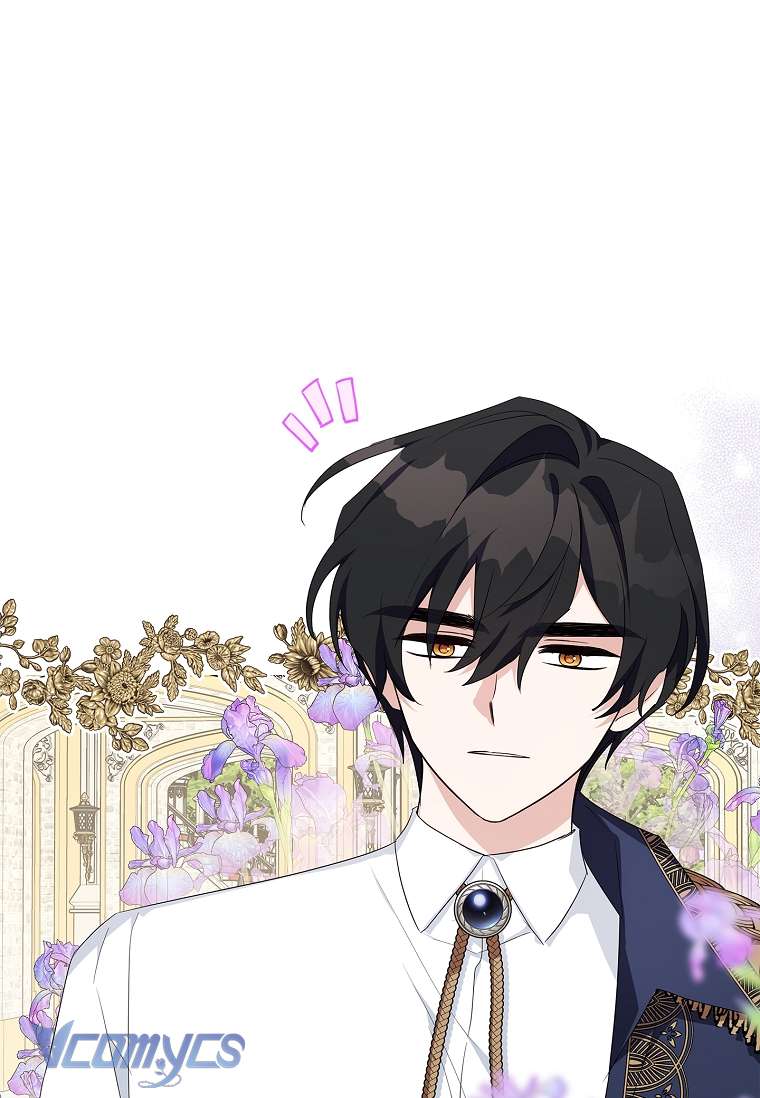 Tôi đã trở thành con gái út của công tước phản diện Chapter 20 - Next Chapter 21