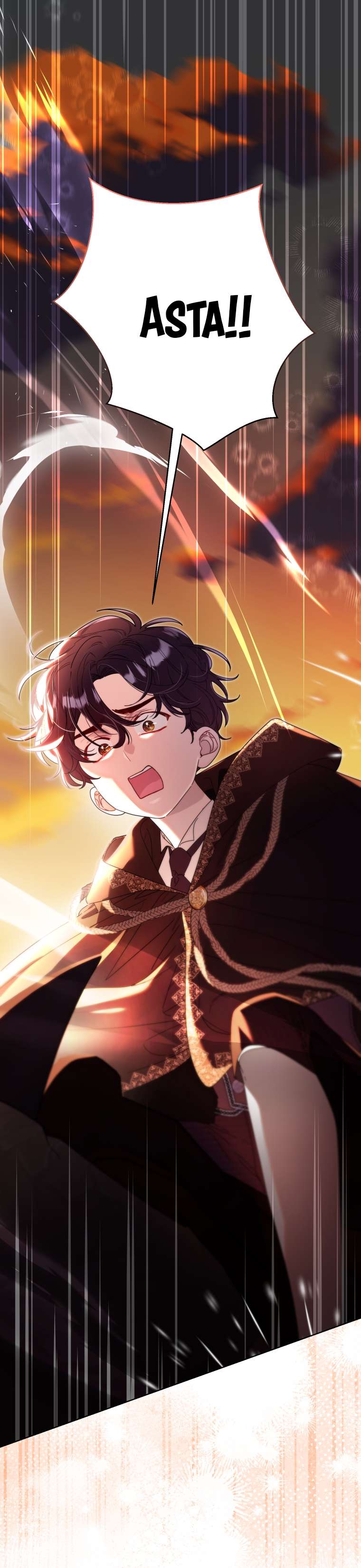 Thà Là Để Tôi Trở Thành Nữ Hoàng Chap 74 - Next Chap 75