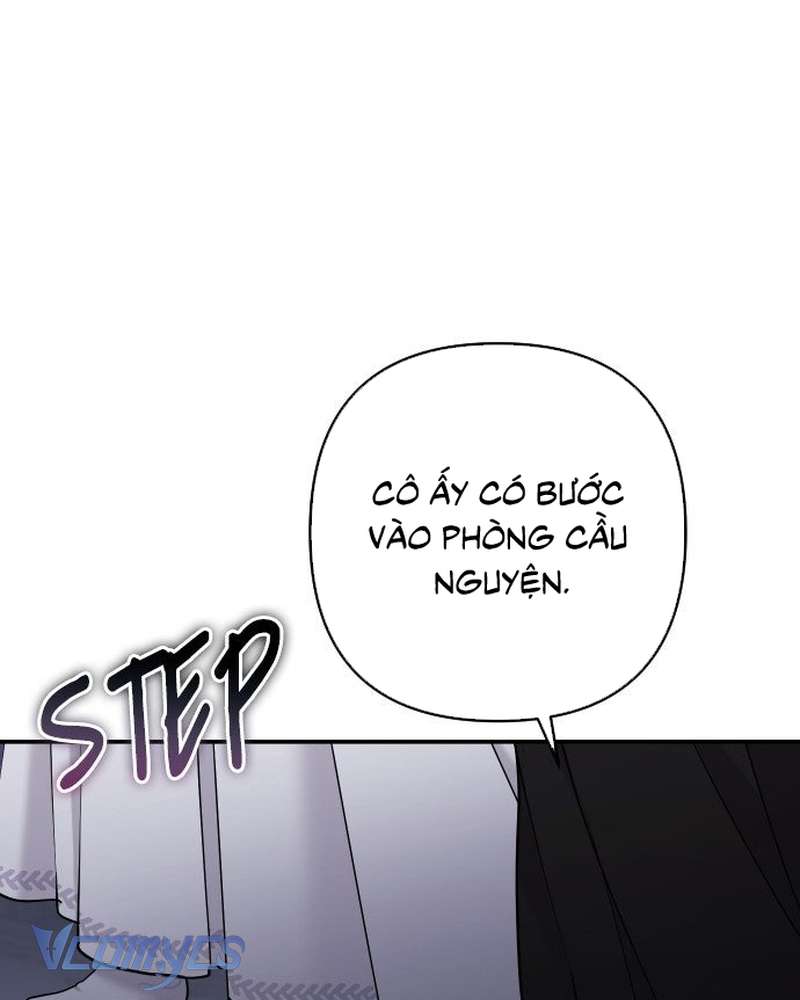 Trước Khi Em Có Ý Định Chạy Trốn Ta Sẽ Ngăn Chặn Nó Chap 34 - Next Chap 35