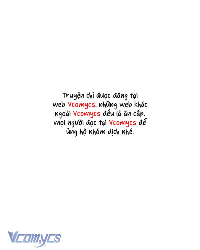 Trước Khi Em Có Ý Định Chạy Trốn Ta Sẽ Ngăn Chặn Nó Chap 29 - Next Chap 30