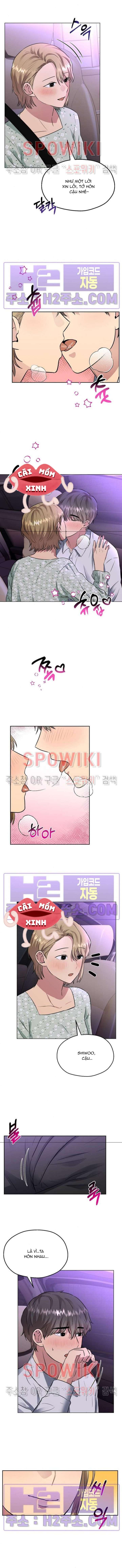 Twenty Nights Twenty Nights-Chap 12 - Next Twenty Nights-Chap 13