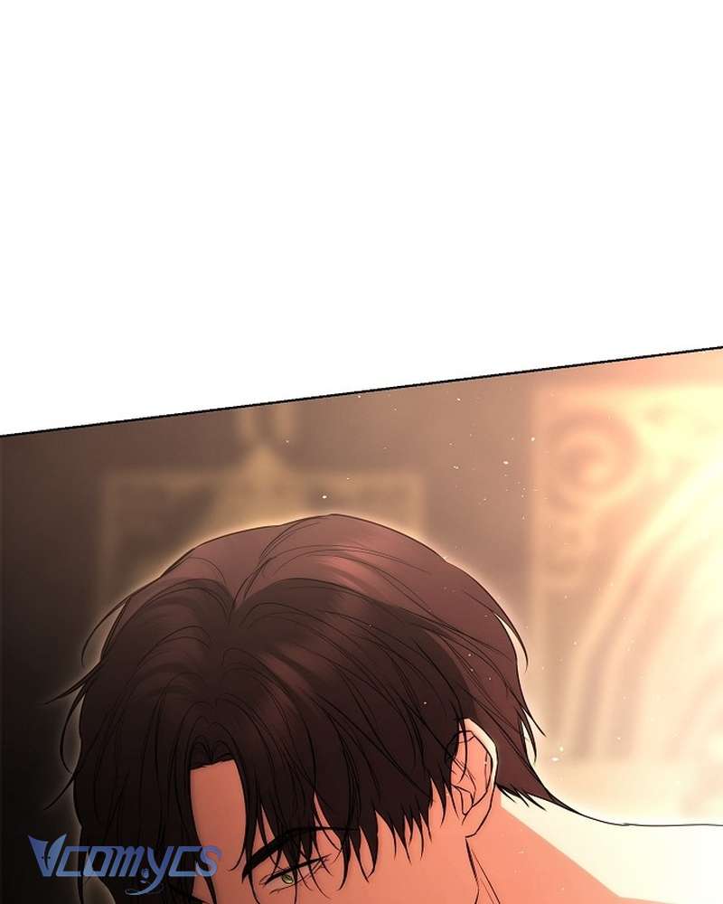 Hãy Dạy Em Cách Khao Khát Chap 33 - Trang 2