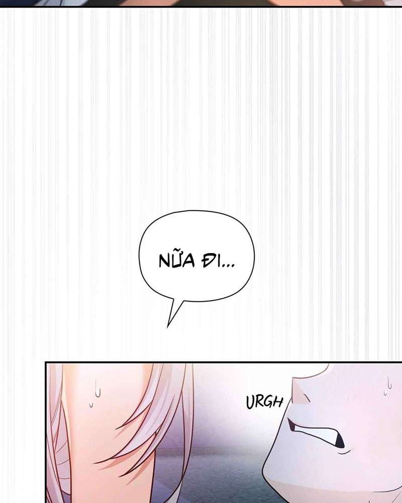 Cuộc Vui Thác Loạn Tử Thần Chap 4 - Next Chap 5