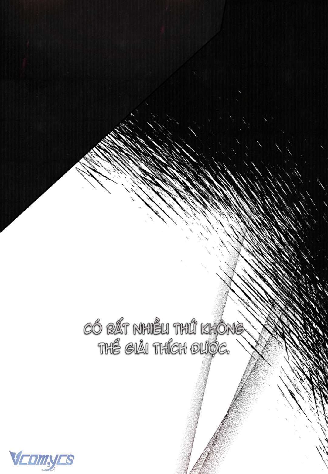 Tôi đã trở thành con gái út của công tước phản diện Chapter 20 - Next Chapter 21