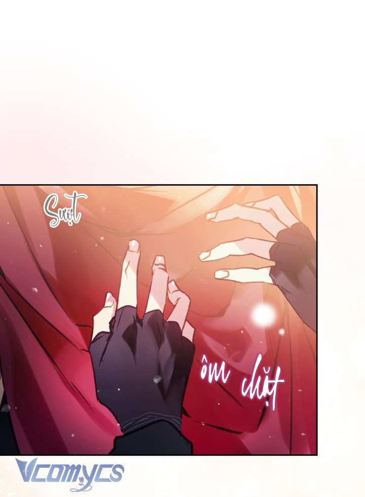 Kết Cục Của Nhân Vật Phản Diện Chỉ Có Thể Là Cái Chết Chap 194 - Trang 3