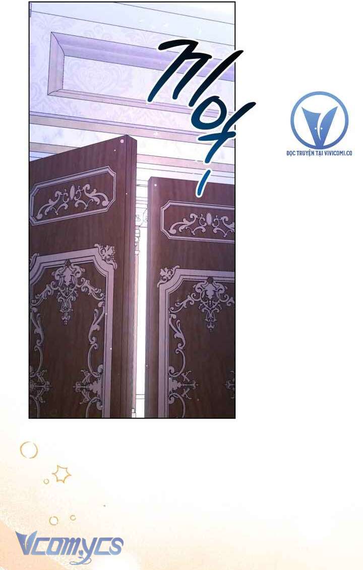 Mọt Sách Là Bạo Quân Chap 36 - Trang 2