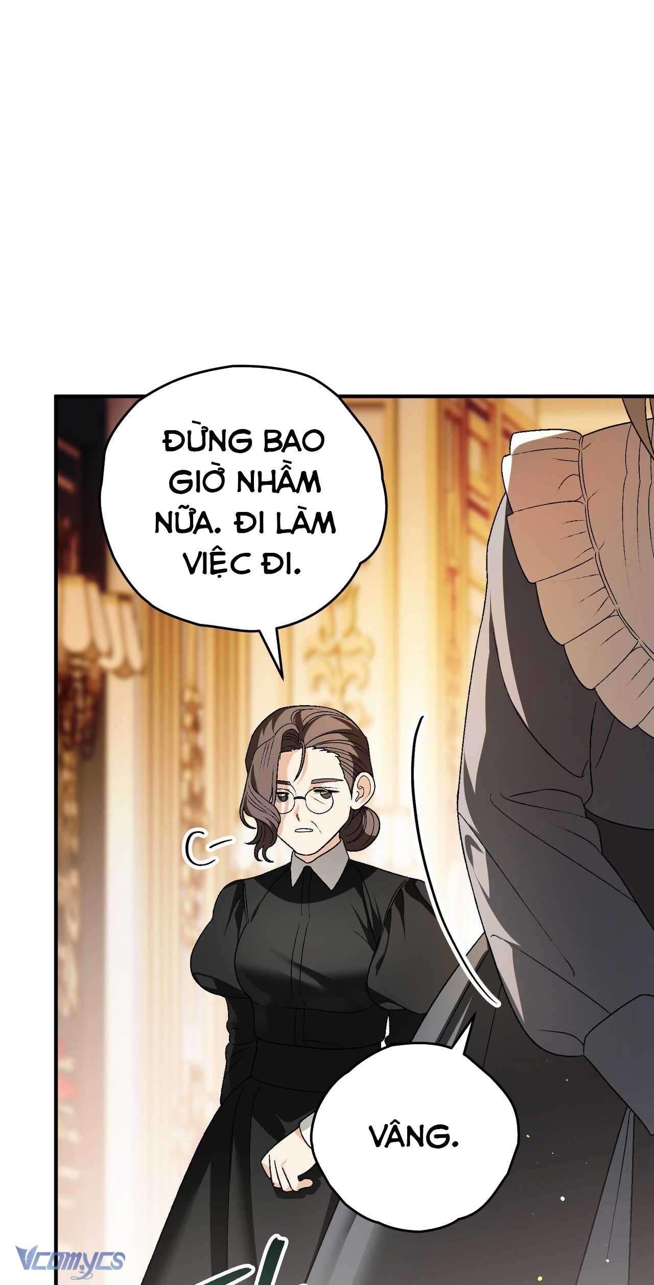 Gửi đến người sói yêu dấu của em Chap 14 - Next Chap 15