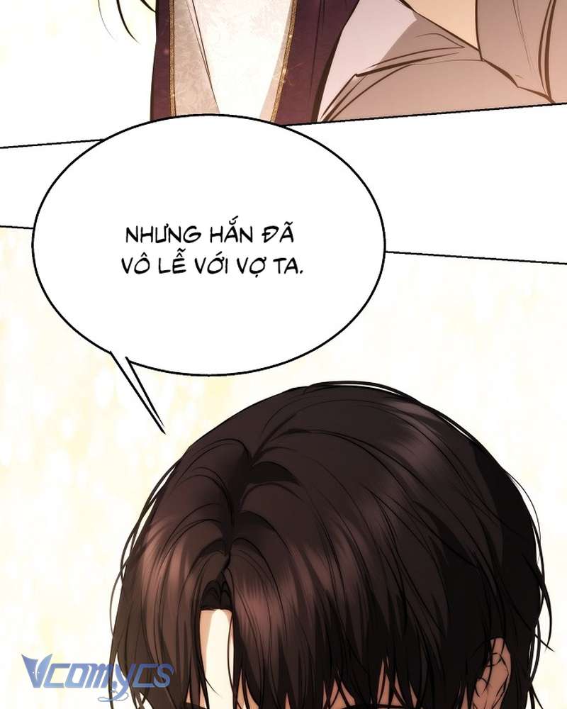 Hãy Dạy Em Cách Khao Khát Chap 35 - Trang 2