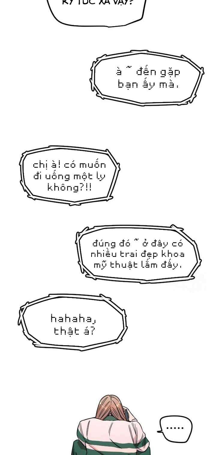 Manitto Chap 37 - Trang 2