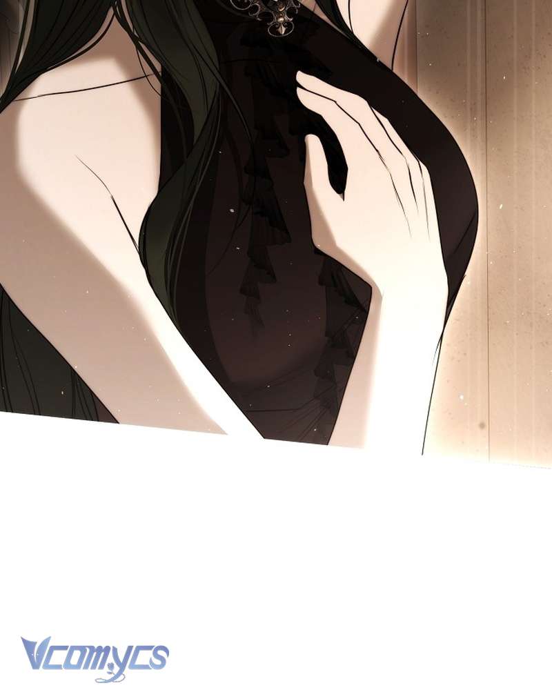 Hãy Dạy Em Cách Khao Khát Chap 34 - Trang 2