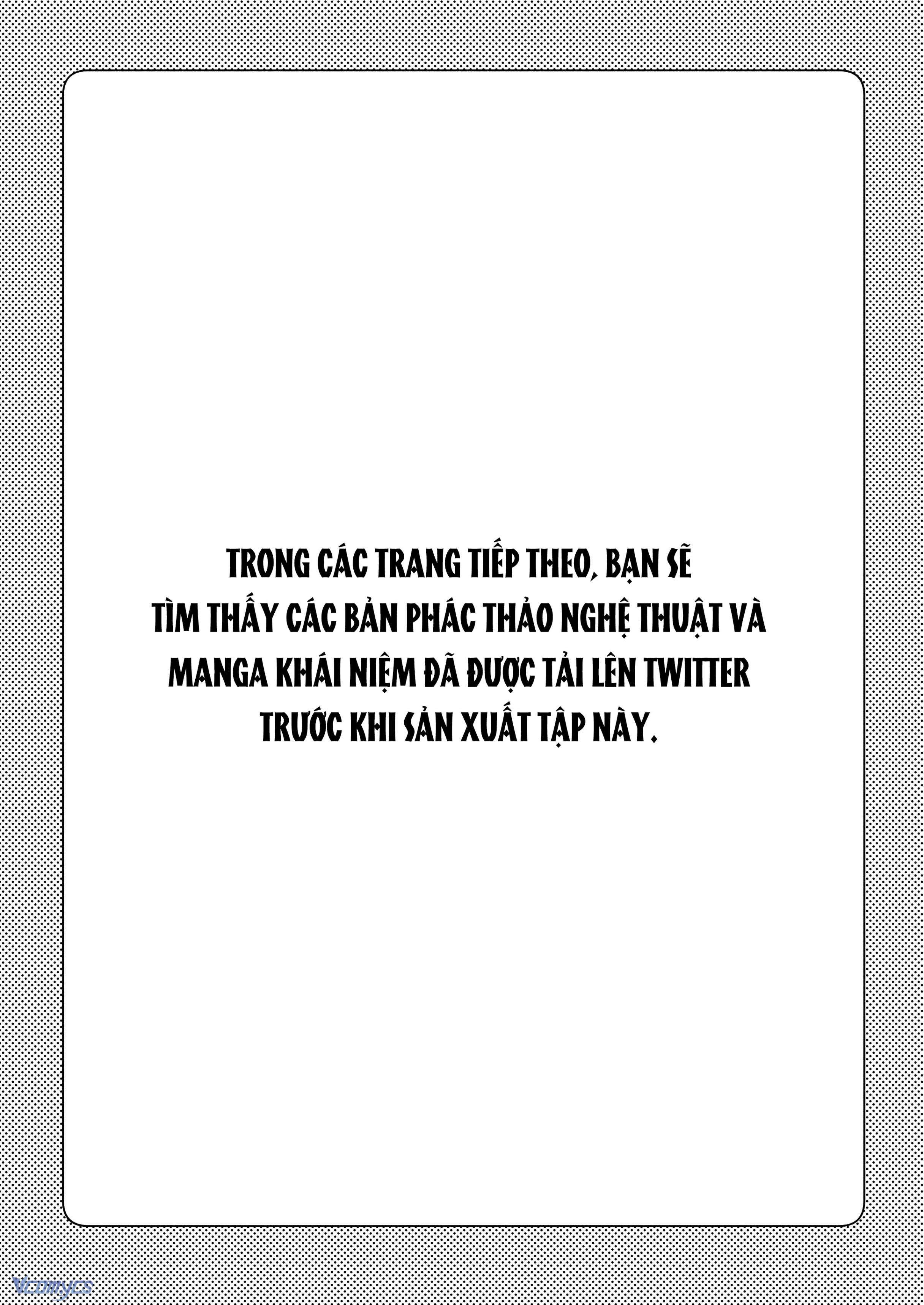 [18+] Tuyển Tập Truyện Ngắn Manga Chap 119.2 - Next Chapter 119.1