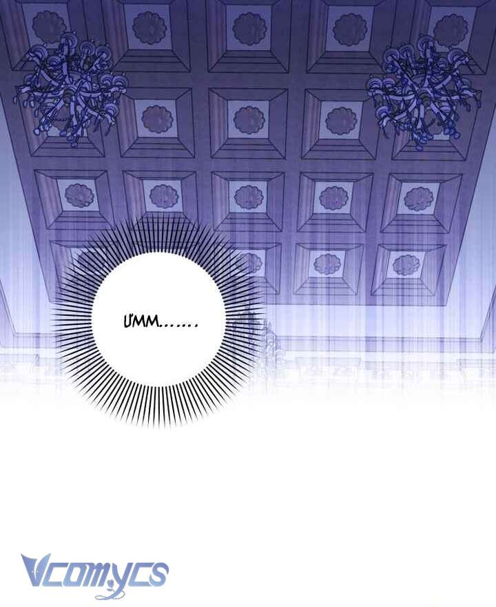 Mọt Sách Là Bạo Quân Chap 36 - Trang 2