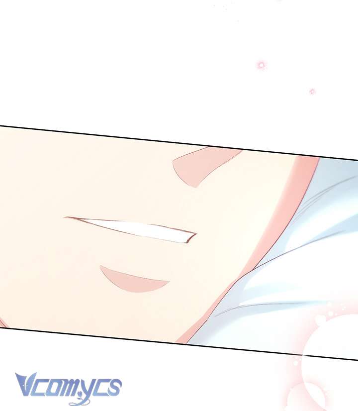 May Mắn Hay Bất Hạnh Chap 115 - Trang 2