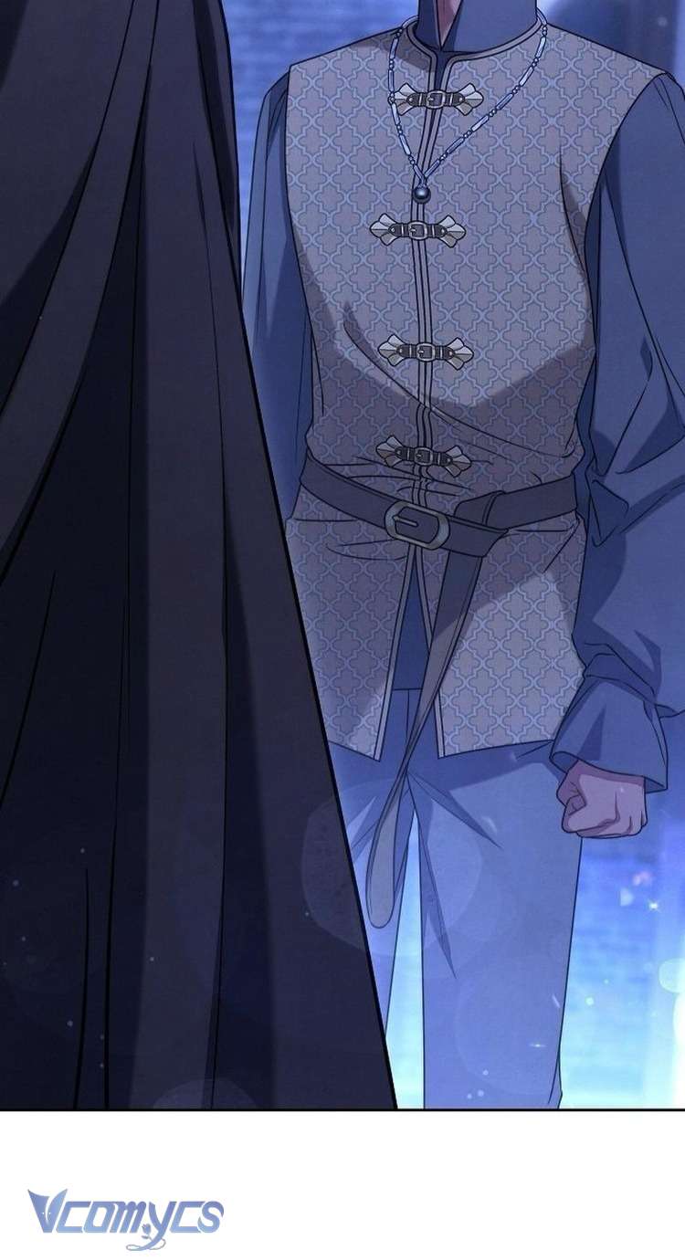 Hôn Nhân Vụ Lợi 2: Bản Tình Ca Không Thể Quên Chap 31 - Trang 2