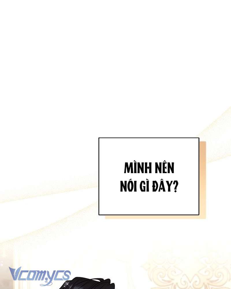 Trước Khi Em Có Ý Định Chạy Trốn Ta Sẽ Ngăn Chặn Nó Chap 31 - Next Chap 32