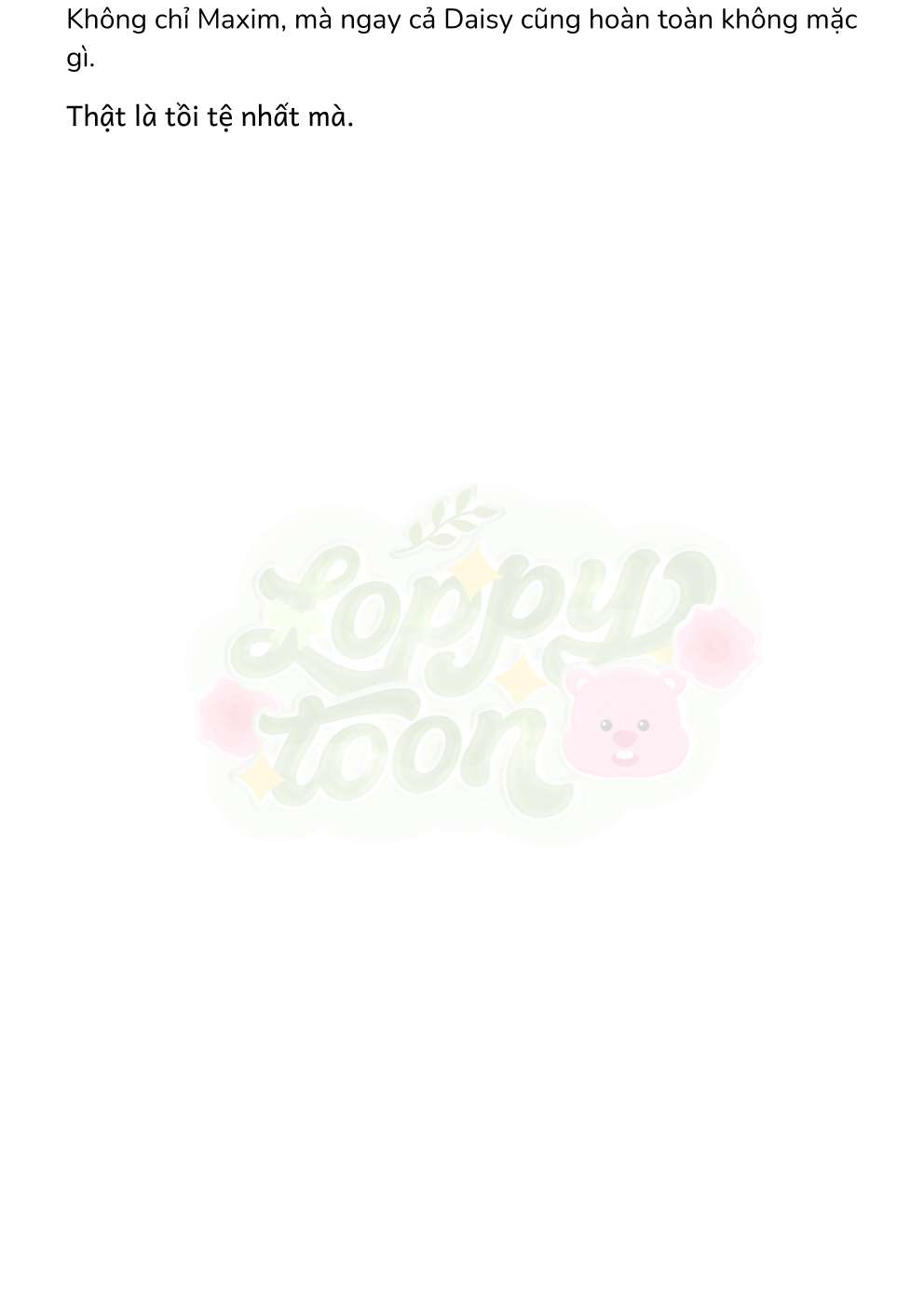 [Novel] Trận Chiến Ly Hôn! Chap 198 - Trang 2