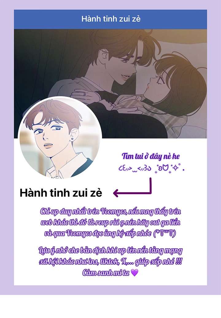 Bậc Thầy Thổ Luyện Thuật Chap 3 - Next Chap 4