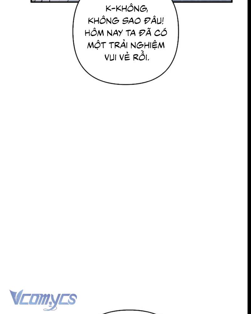 Trước Khi Em Có Ý Định Chạy Trốn Ta Sẽ Ngăn Chặn Nó Chap 25 - Next Chap 26