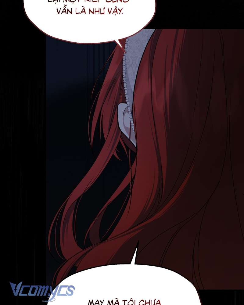 Cô Ấy Sẽ Thuần Hóa Các Anh Hùng Chap 33 - Trang 2