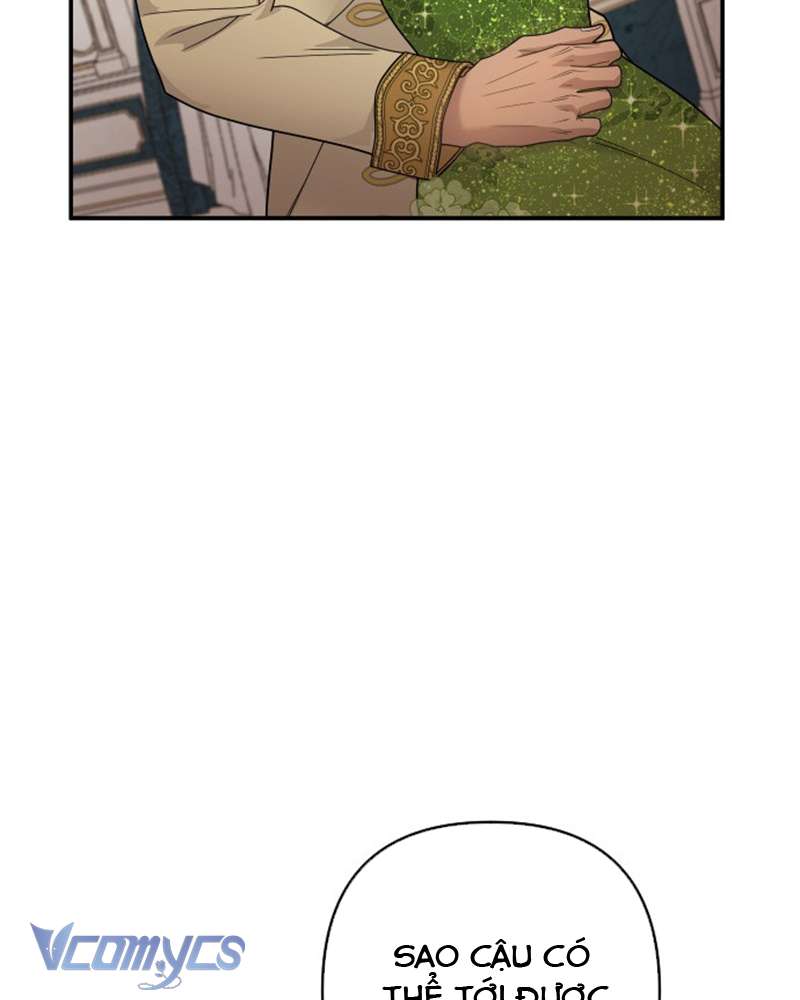 Trước Khi Em Có Ý Định Chạy Trốn Ta Sẽ Ngăn Chặn Nó Chap 12 - Next Chap 13