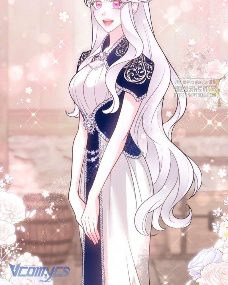 Trước Khi Em Có Ý Định Chạy Trốn Ta Sẽ Ngăn Chặn Nó Chap 17 - Next Chap 18