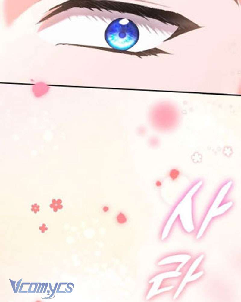 Trước Khi Em Có Ý Định Chạy Trốn Ta Sẽ Ngăn Chặn Nó Chap 2 - Next Chap 3