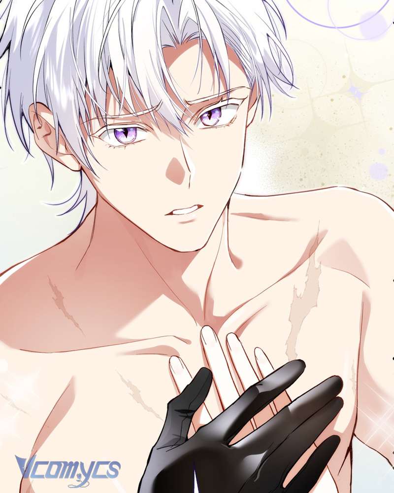 Cô Ấy Sẽ Thuần Hóa Các Anh Hùng Chap 12 - Next Chap 13