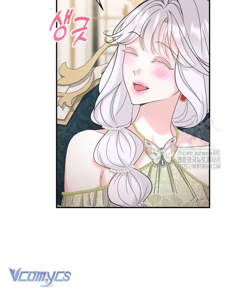 Trước Khi Em Có Ý Định Chạy Trốn Ta Sẽ Ngăn Chặn Nó Chap 12 - Next Chap 13