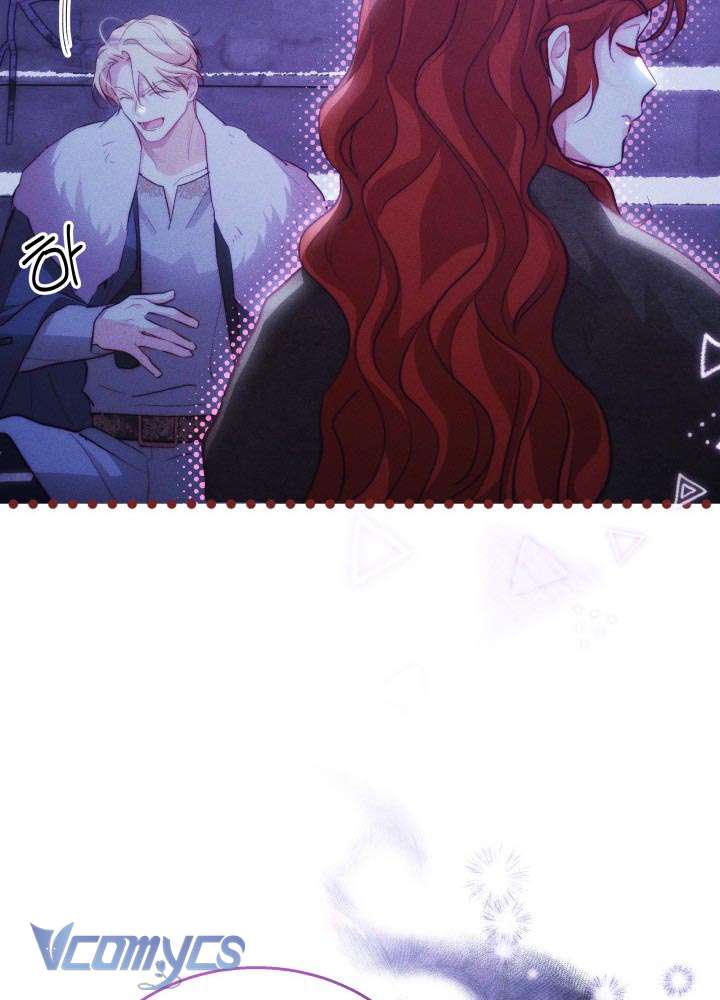 Tiếng Trống Vang Dội Chap 54 - Next 