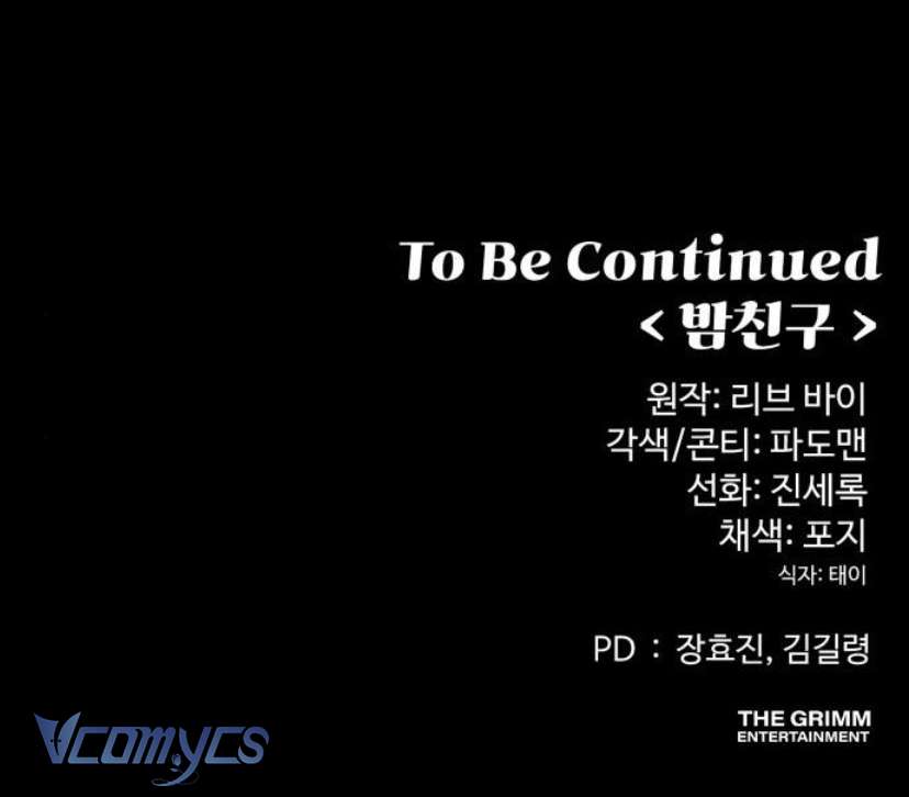 [18+] Người Bạn Ban Đêm Chap 22 - Trang 2