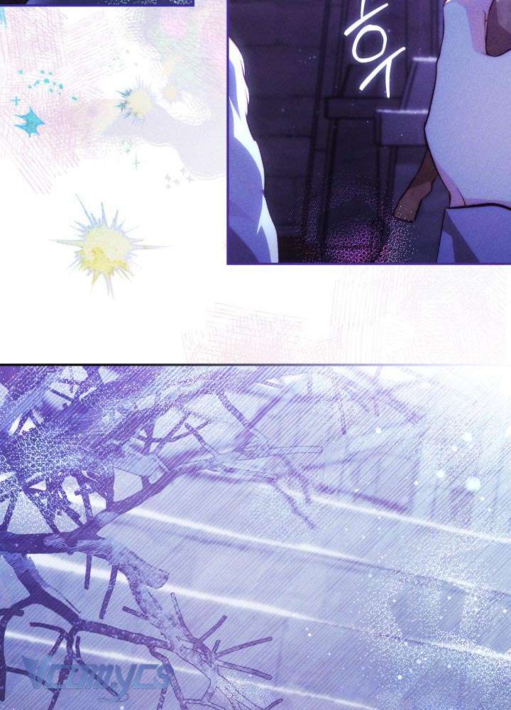 Tiếng Trống Vang Dội Chap 54 - Next 