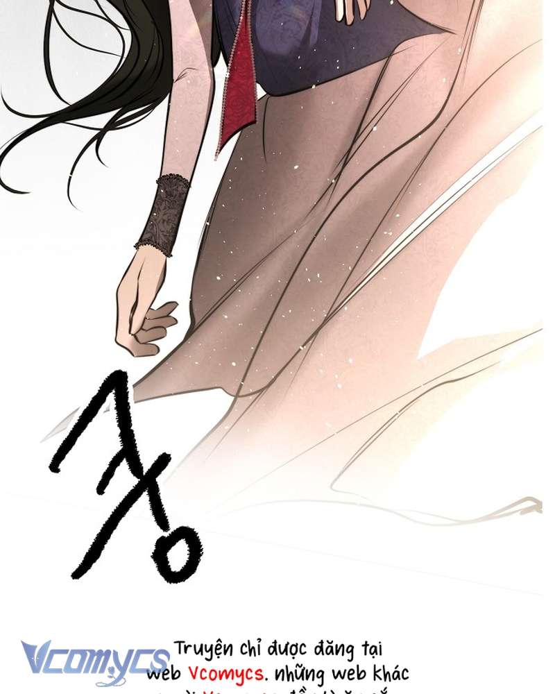 Hãy Dạy Em Cách Khao Khát Chap 38 - Trang 2