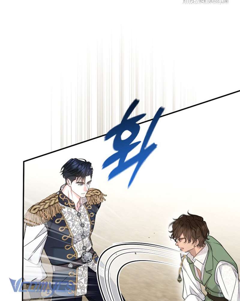 Trước Khi Em Có Ý Định Chạy Trốn Ta Sẽ Ngăn Chặn Nó Chap 14 - Next Chap 15