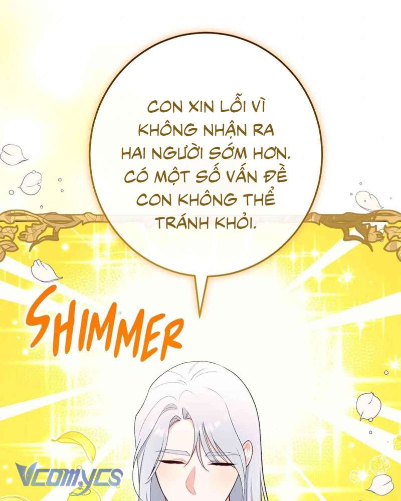 Hầu Gái Độc Quyền Của Hoàng Hậu Phản Diện Chap 114 - Trang 2