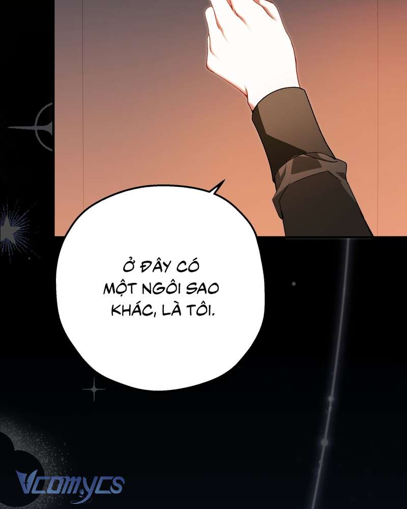 Cô Ấy Sẽ Thuần Hóa Các Anh Hùng Chap 32 - Trang 2