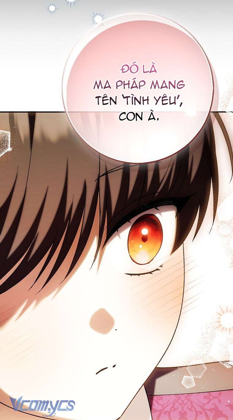 Công Chúa Bạch Hổ Không Có Nguy Hiểm Nha! Chap 13 - Next Chap 14
