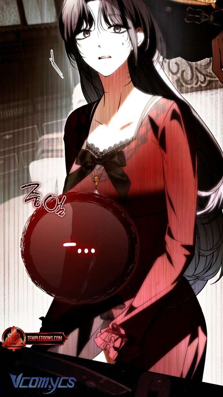 Ai Đó Đang Điều Khiển Cơ Thể Của Tôi Chap 81 - Next Chap 82