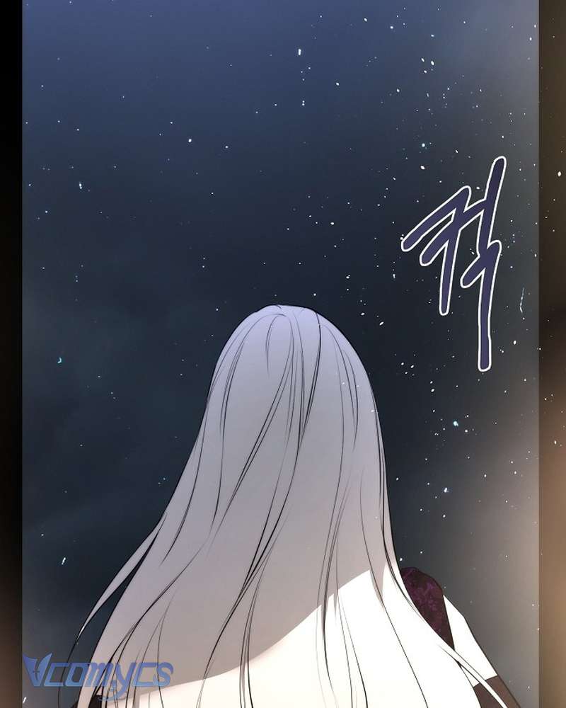 Hãy Dạy Em Cách Khao Khát Chap 37 - Trang 2