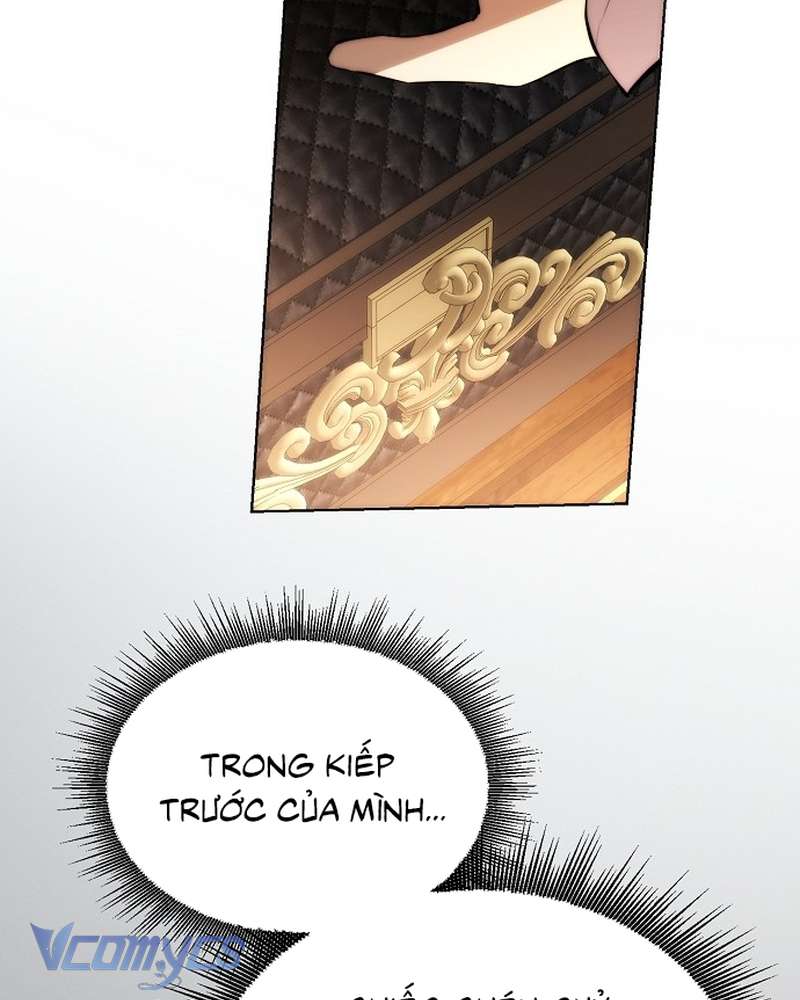 Hãy Dạy Em Cách Khao Khát Chap 35 - Trang 2