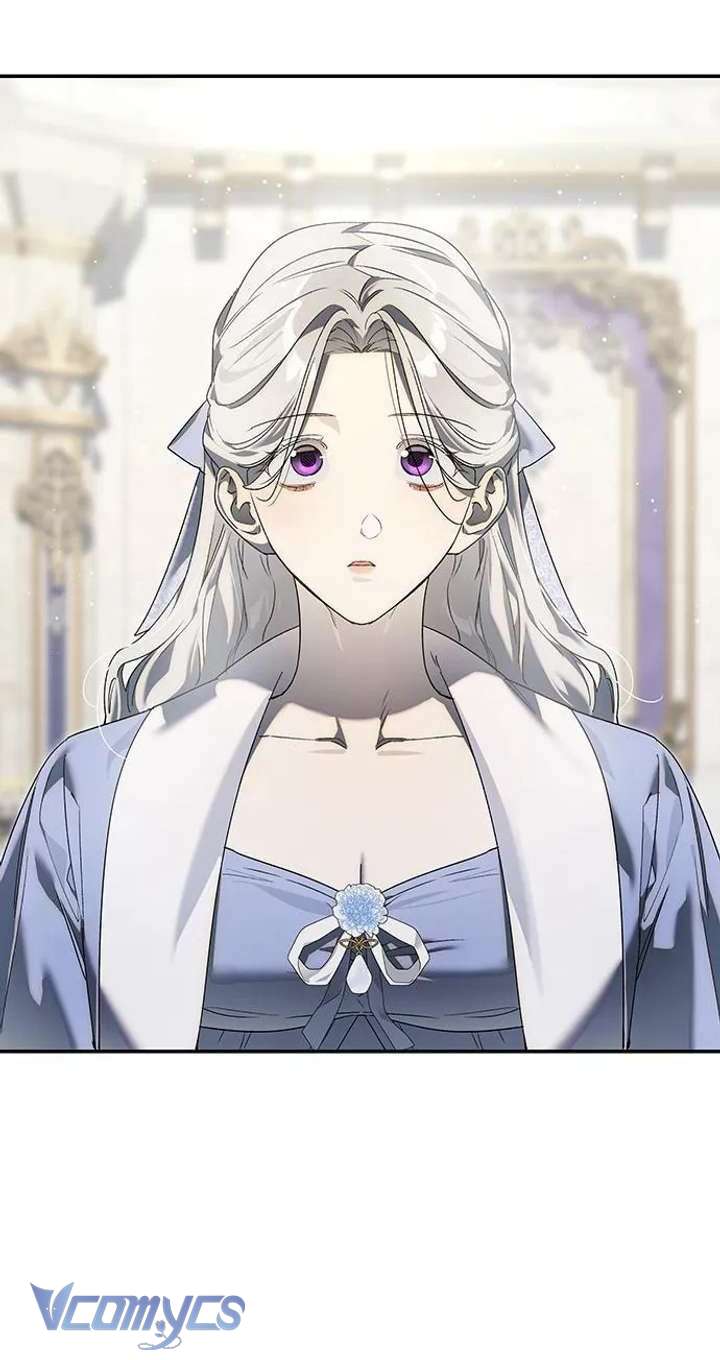 Cứ Cố Gắng Hết Sức Để Hối Hận Chap 39 - Next 