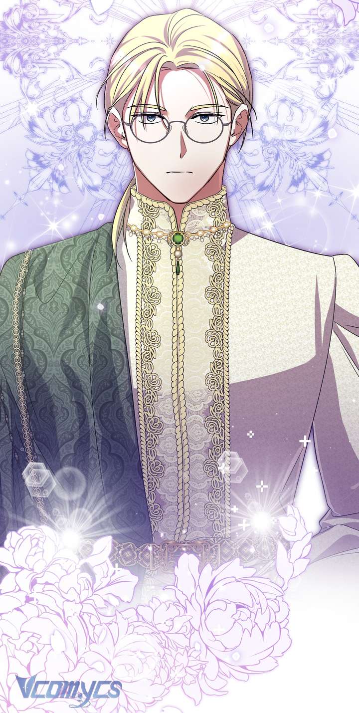 Người Xem Mắt Của Ác Nữ Quá Hoàn Hảo Chap 99 - Trang 2